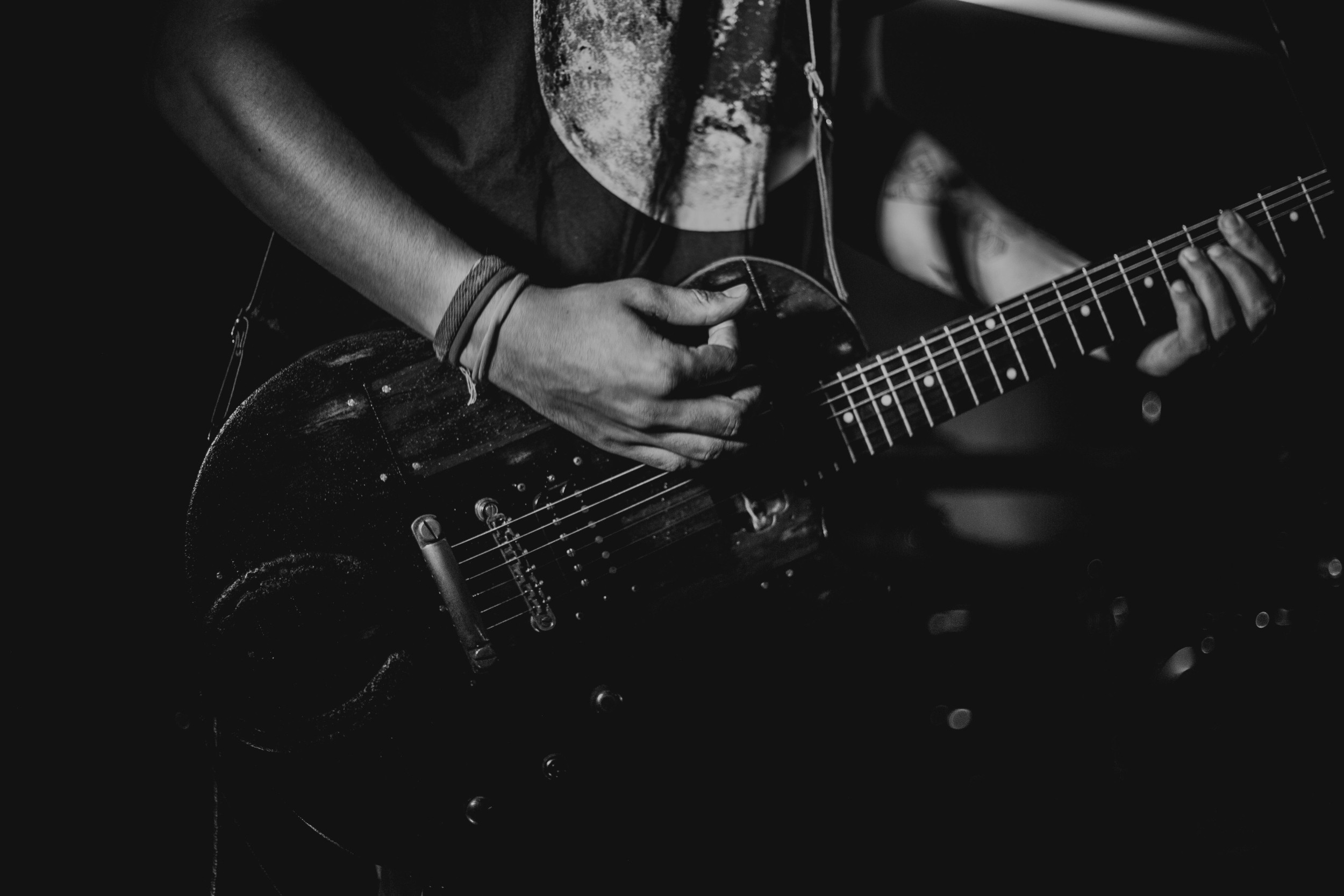 pexels_edwardeyer_811838.jpg