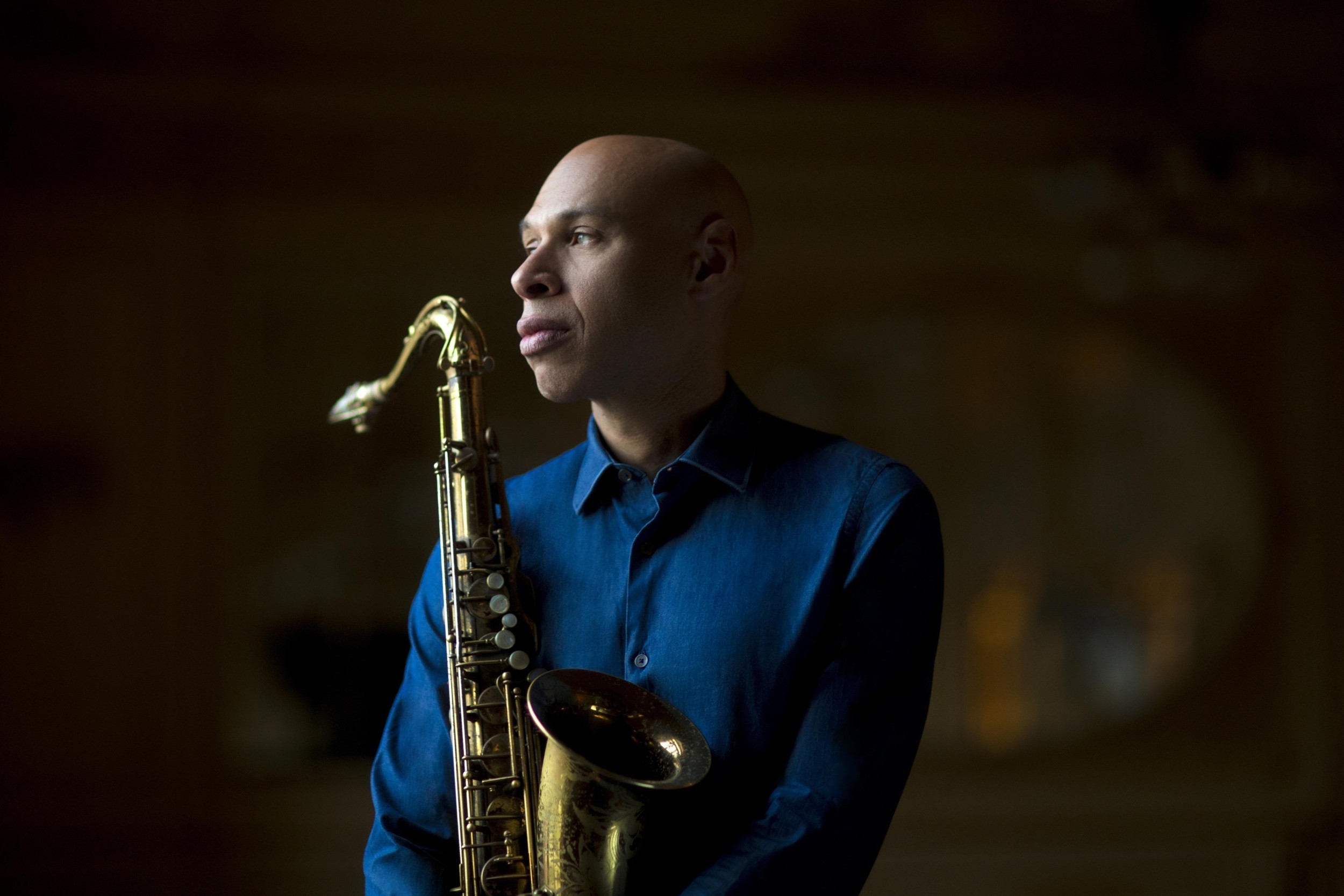 2026_05_07_joshua_redman_joshuaredmanquartet_144b_heidizeiger_20250319_160513.jpeg