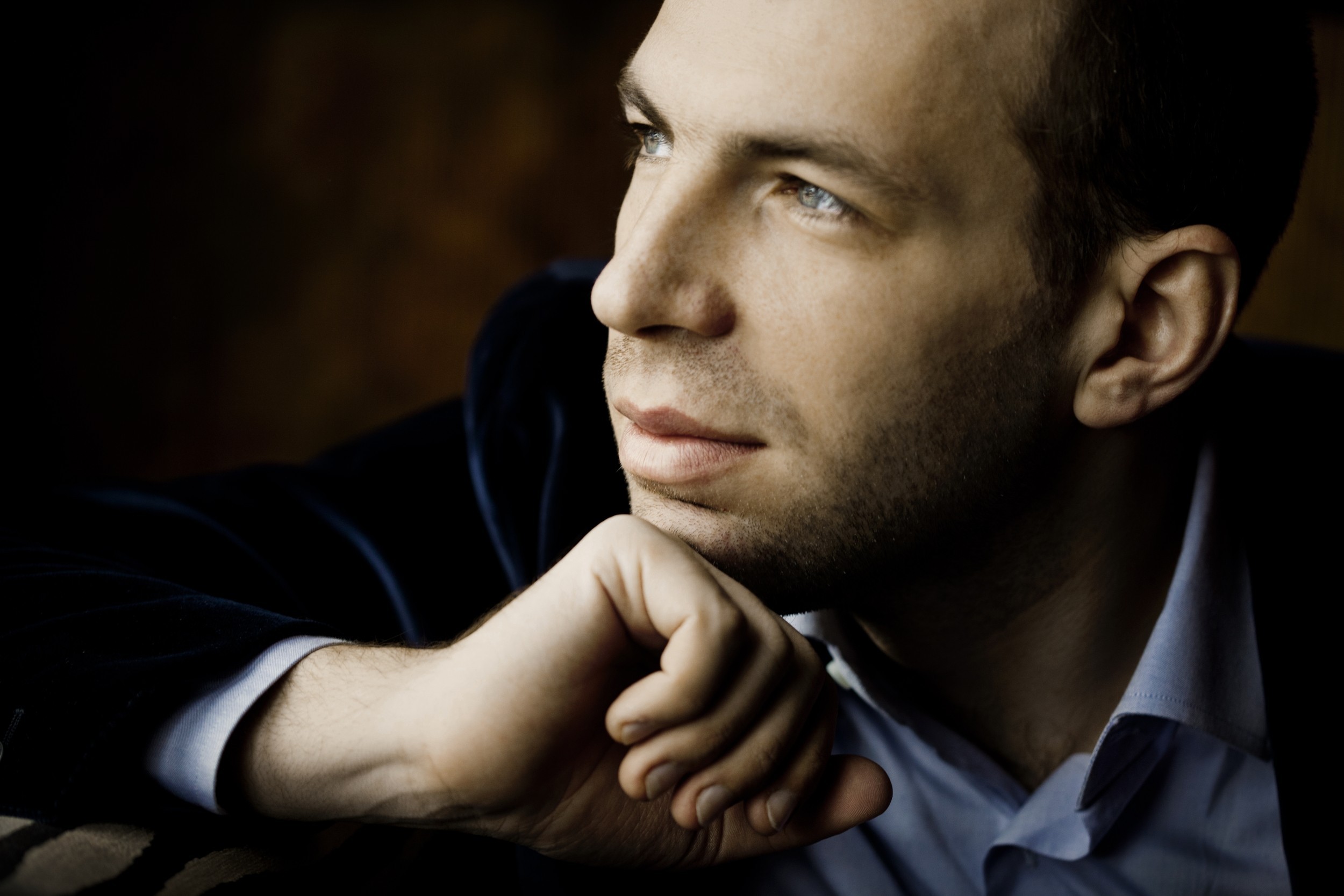 andrei_korobeinikov_c_irene_zandel.jpg
