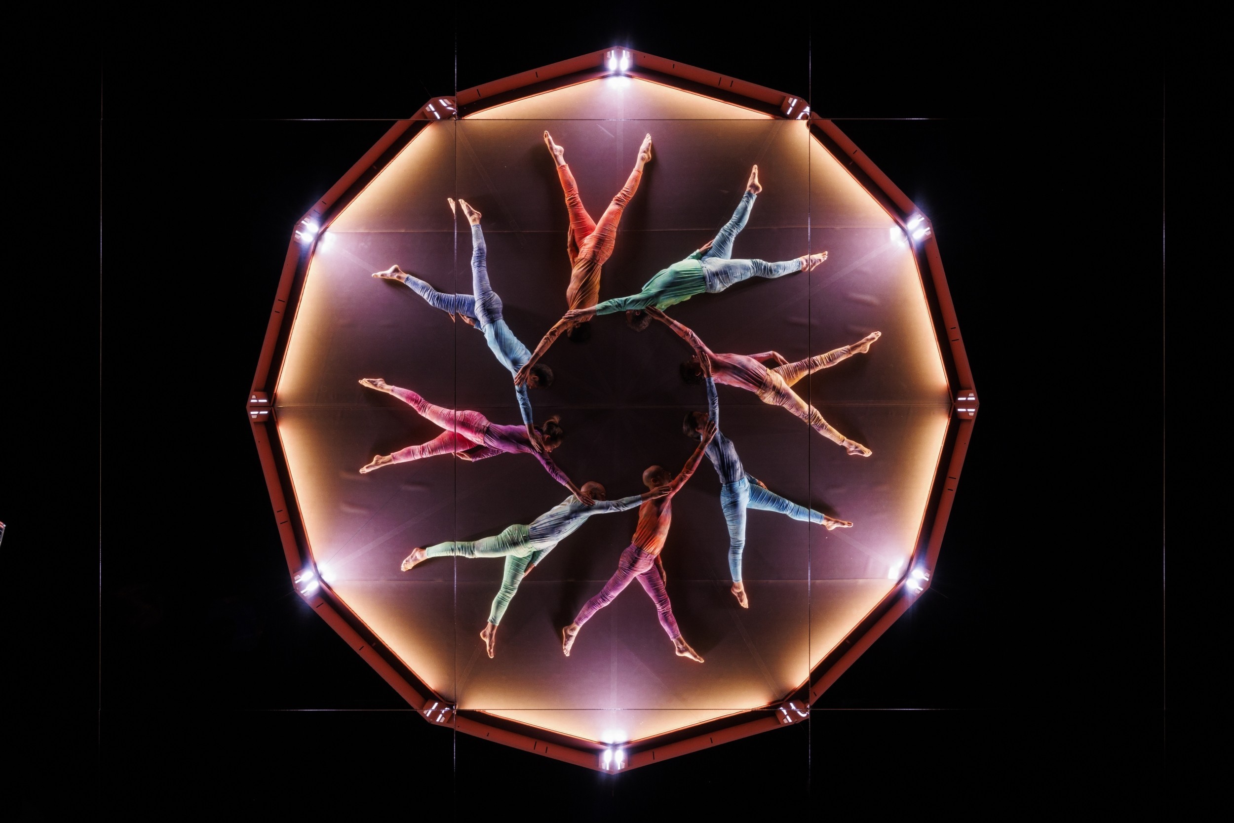 mirkids_cie_prototype_status_c_celinemichel_031.jpg
