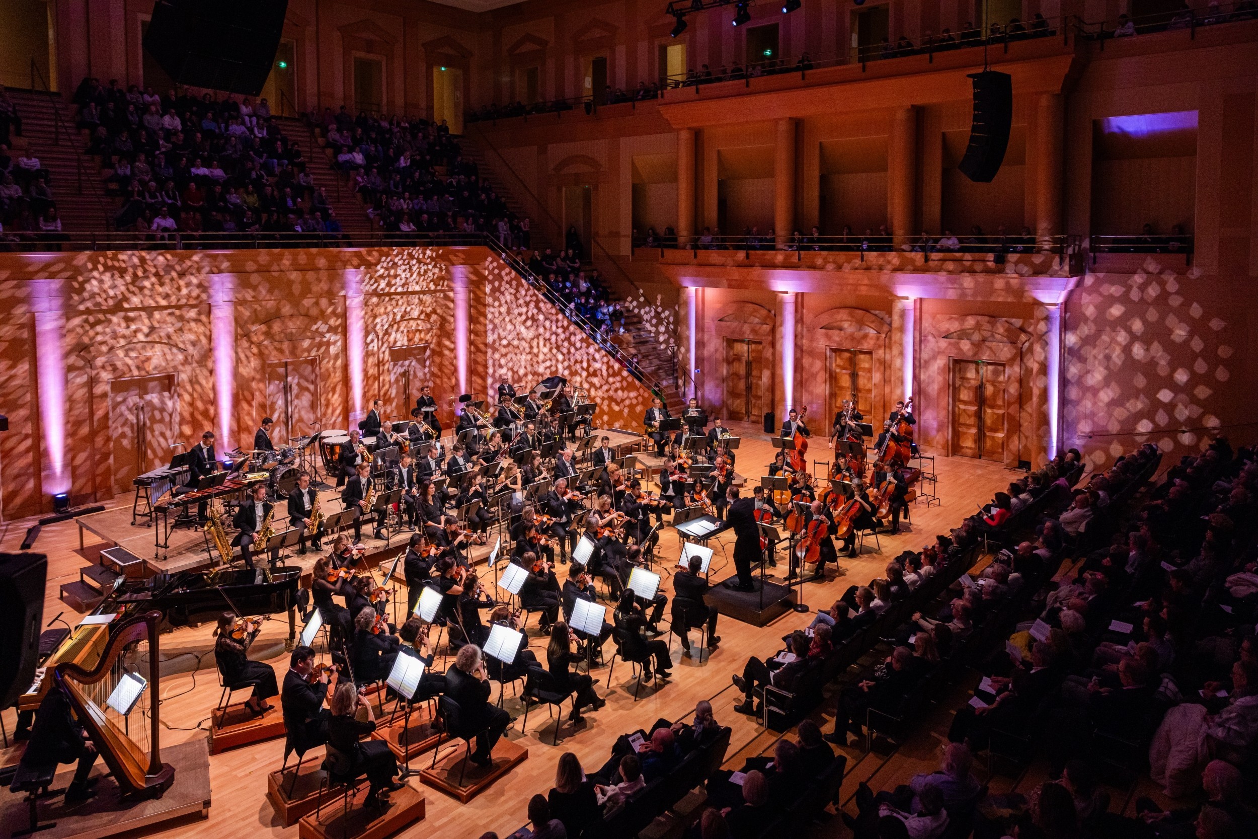 raoul_gilibert_concert_nouvel_12_2024_hd_119.jpg