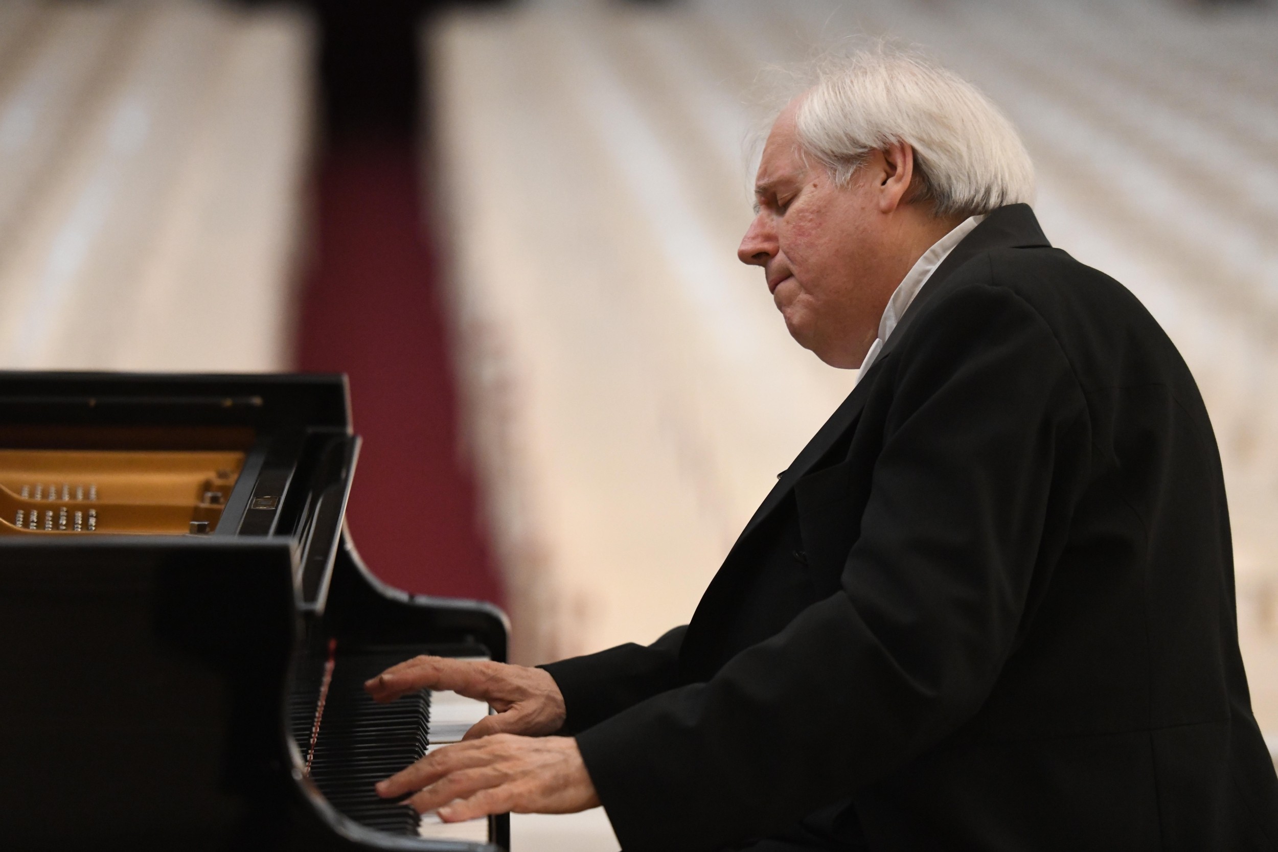 2026_03_25_grigory_sokolov_sokolovcopyright_anna_flegontov_20250131_104503.jpeg