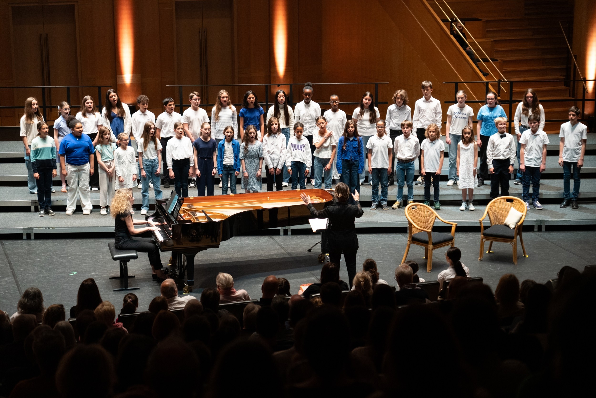 concert_des_choeurs_conservatoire_metz_emm_020624_anthony_picore17.jpg