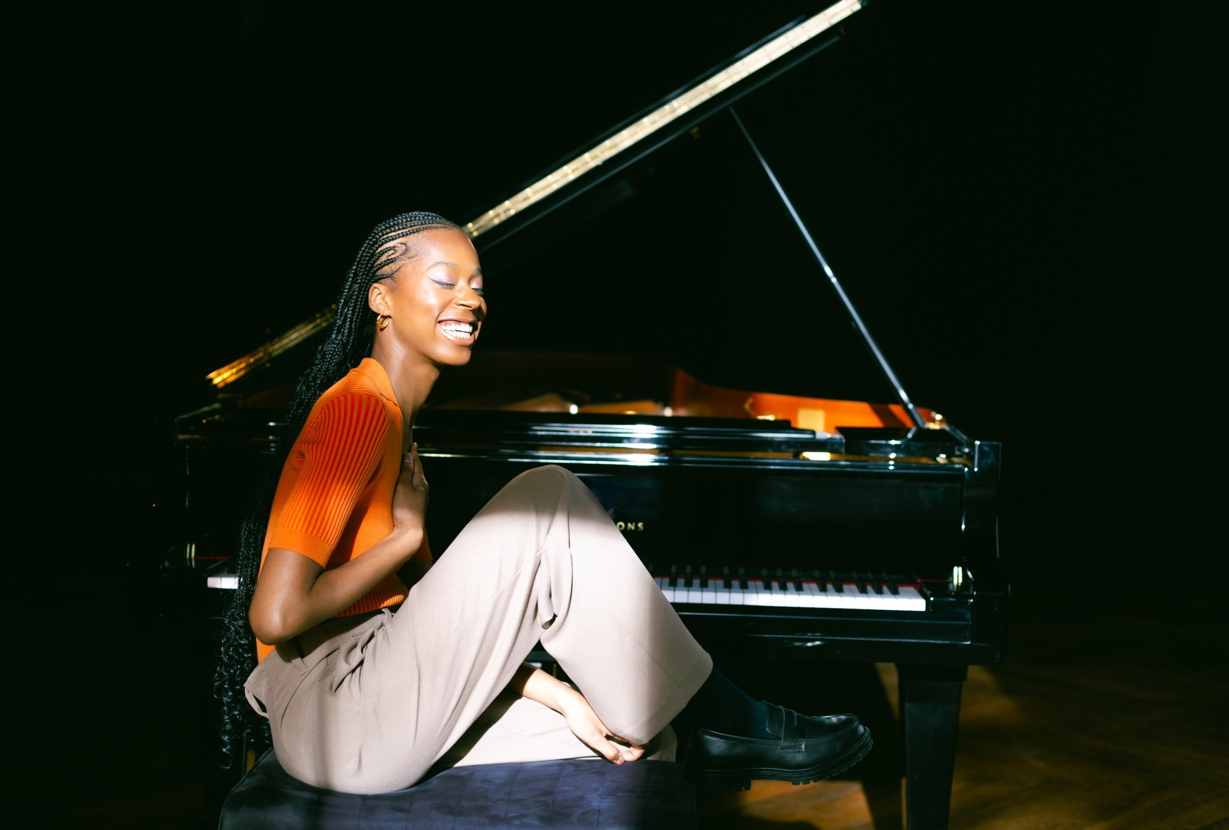 jenebakm_0547_final_c_johanna_berghorn_sony_music.jpg