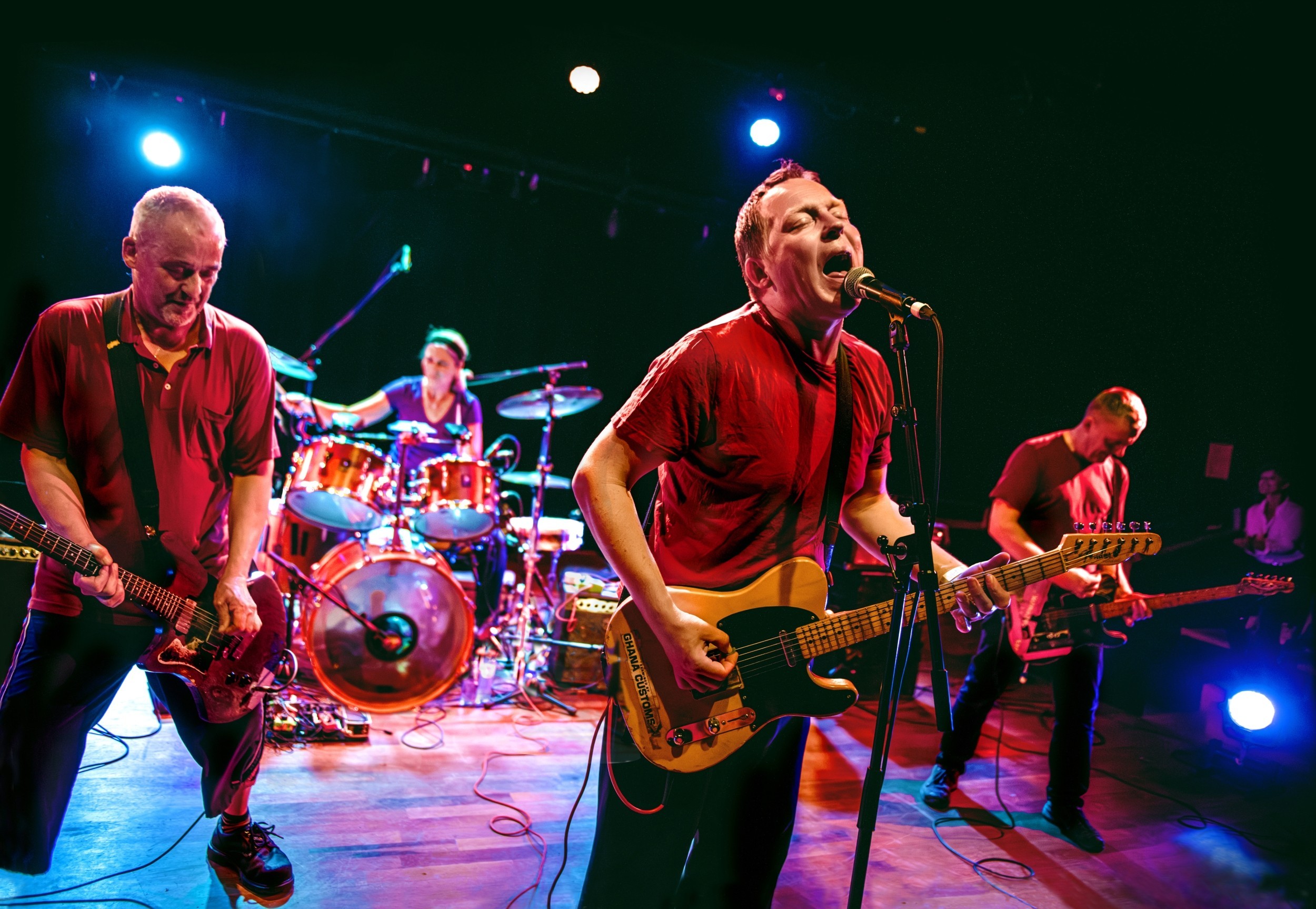 the_ex_live_photo_c_maarten_mooijman.jpg