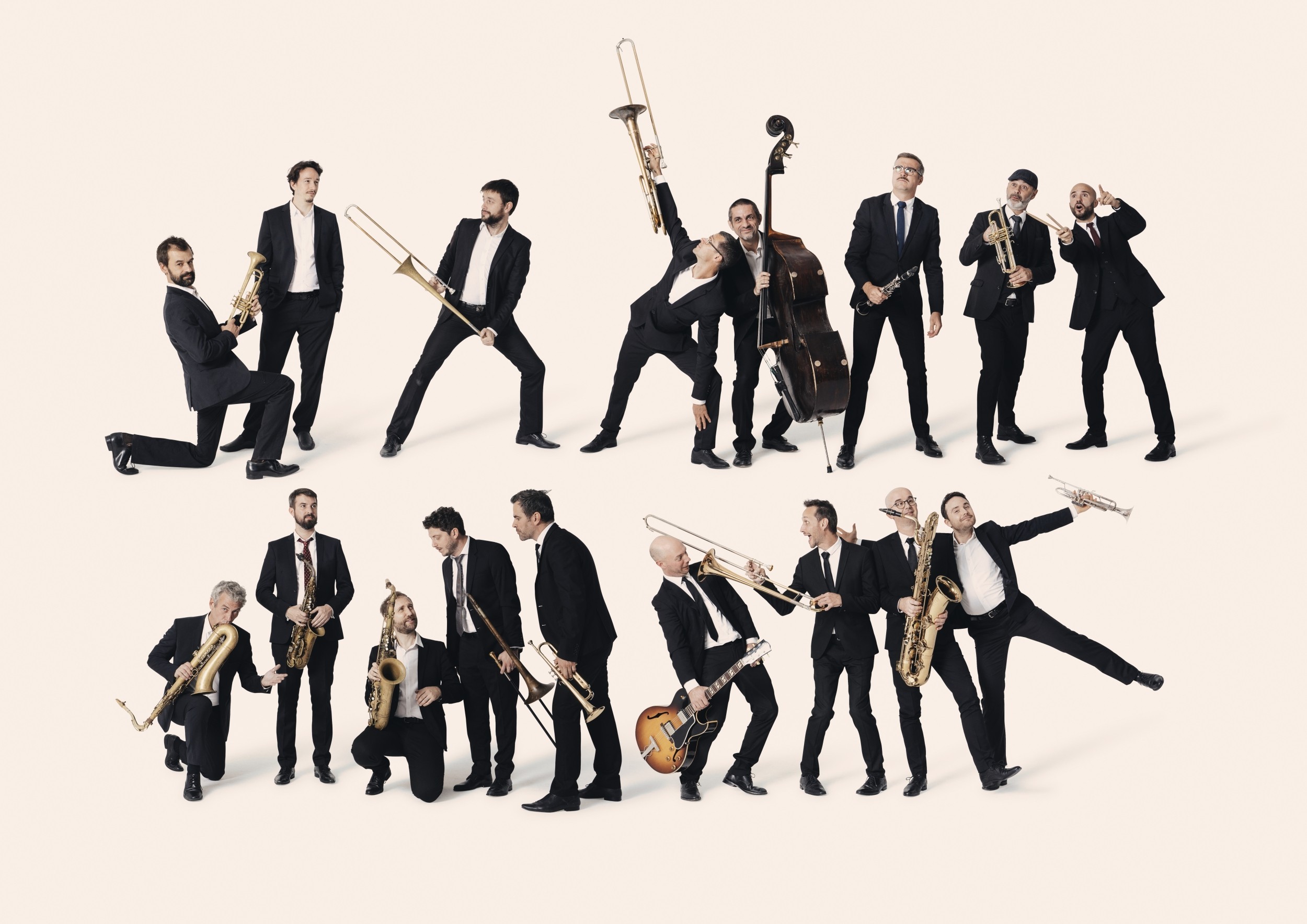 keystone_big_band_4_maxime_de_bollivier.jpg