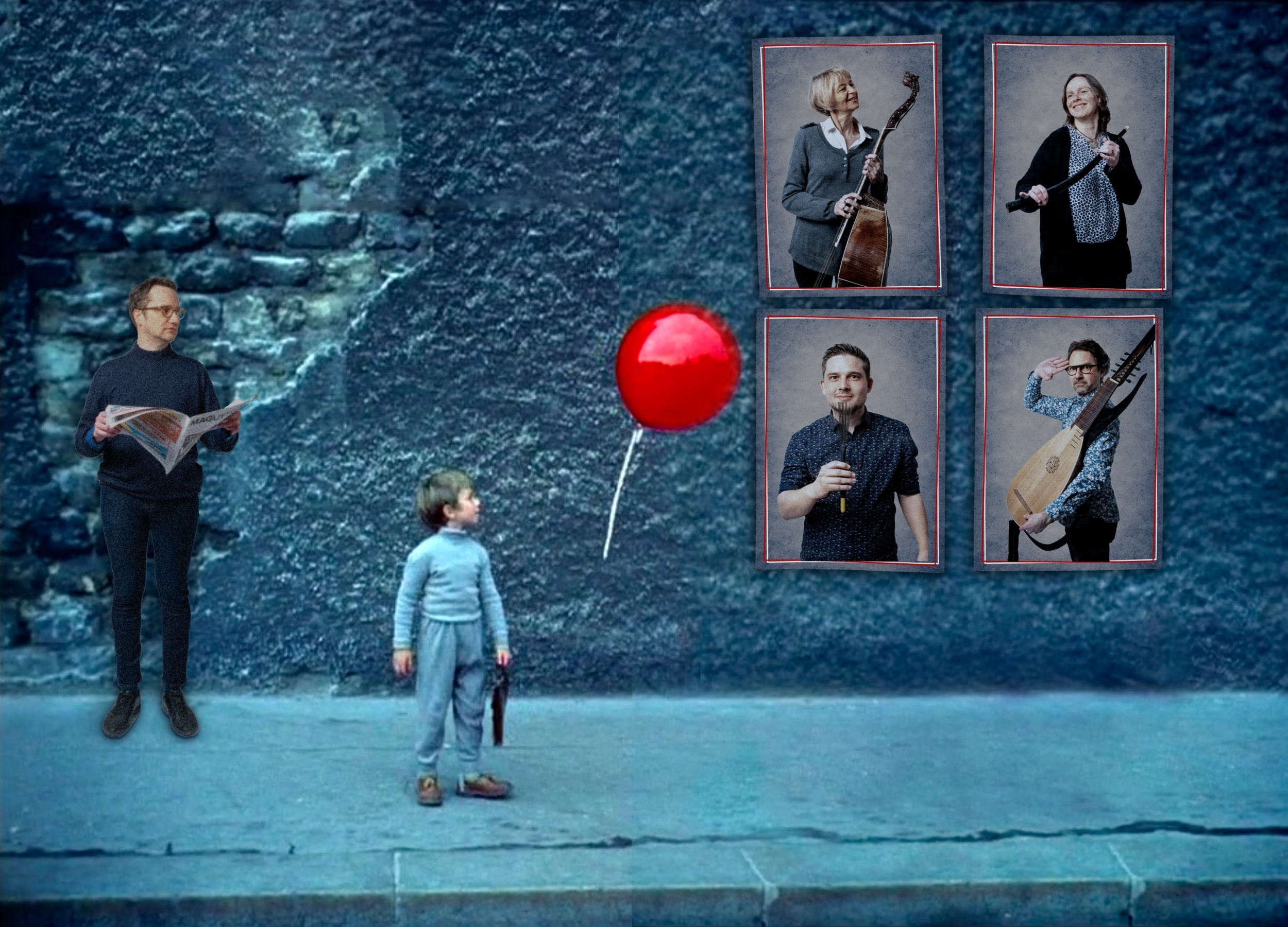 le_ballon_montage_affiches_hd_3.jpg