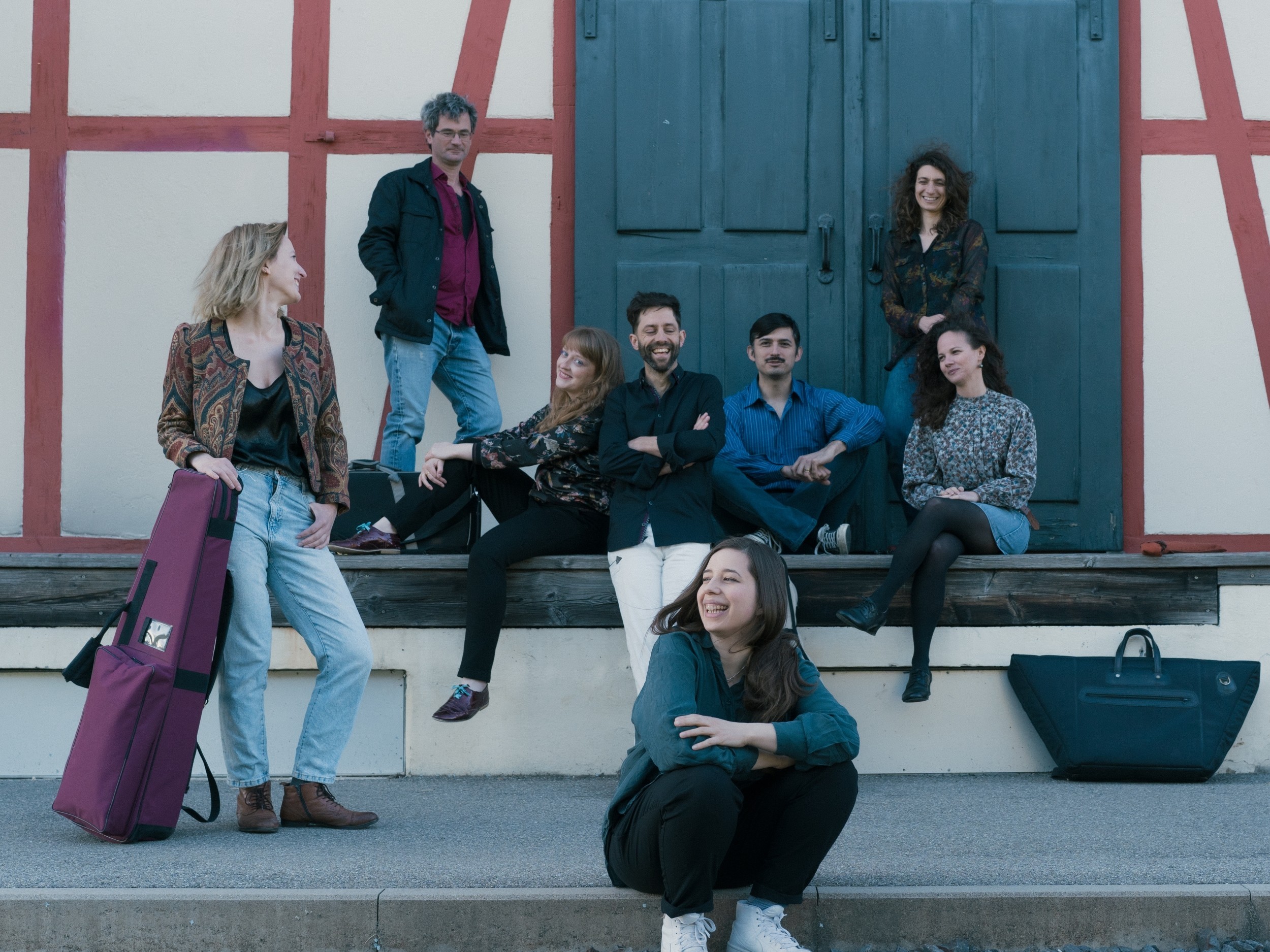 photo_no._1_sollazzo_ensemble_credit_mara_winter.jpg
