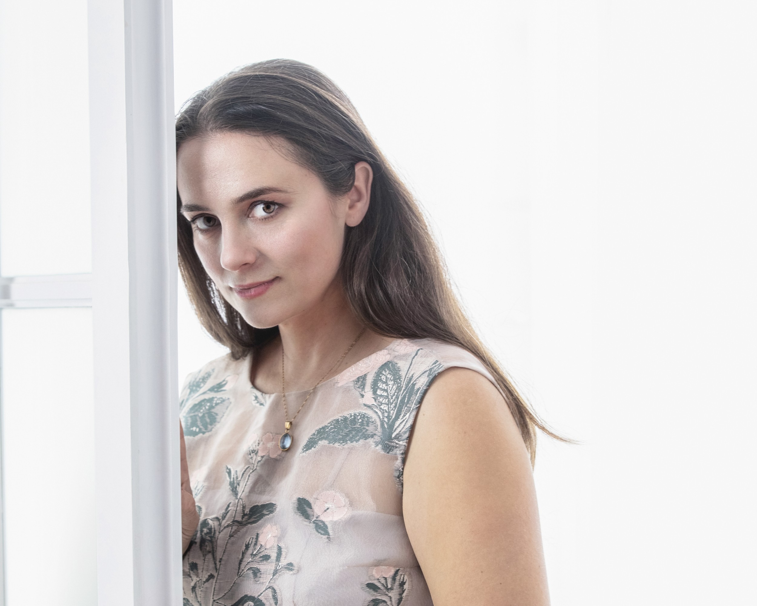 nuria_rial_c_merce_rial.jpg