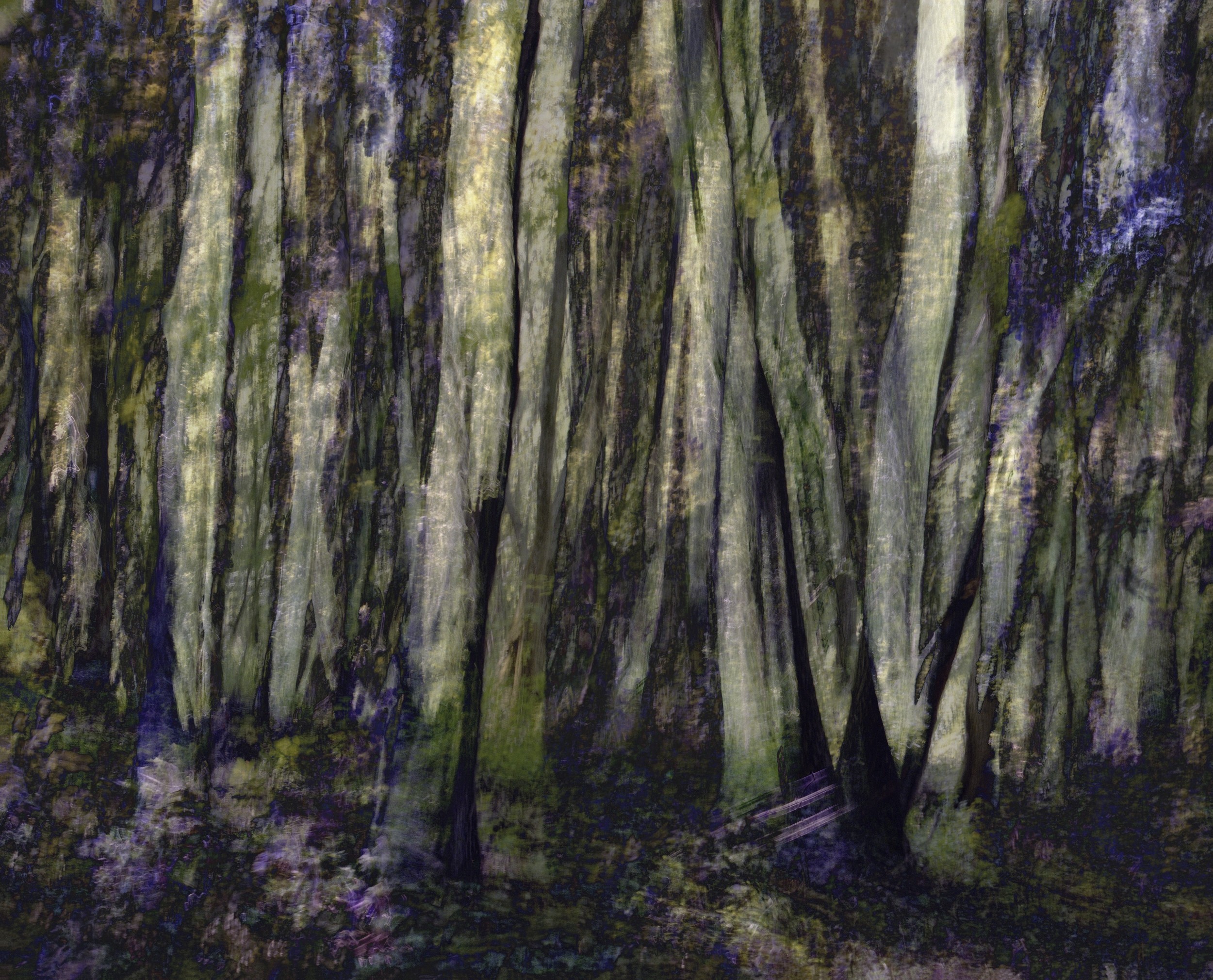 _67_2013_80x100x3_4cm.jpg