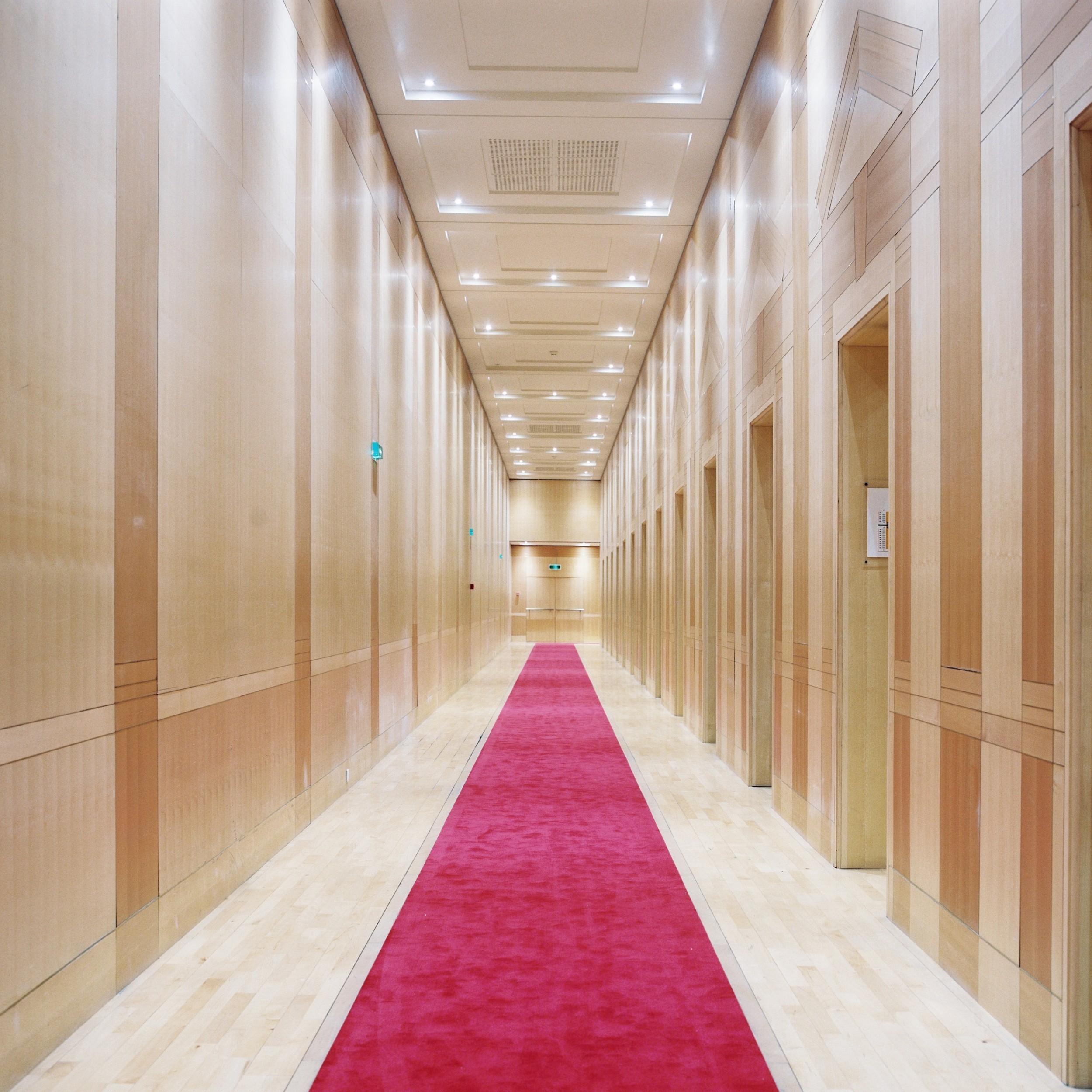 arsenal_grande_salle_c_christophe_urbain_5_0001_calque_2.jpg