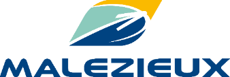 logo_malezieux.png