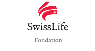 logo_site_0008_logos_cite_0009_logo_sl_et_fondation_4_.png