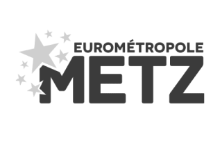logo_metropole_metz.png