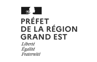 logo_prefetgrendest.png