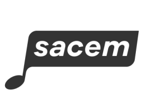 logo_sacem.png