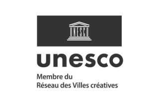 logo_unesco.png