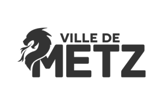 logo_ville_de_metz.png