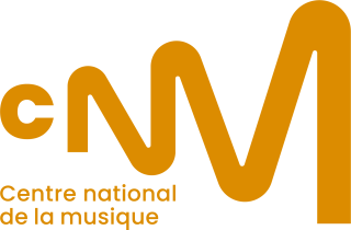 cnm_logo_reduit_rvb_partenaire.png