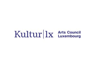 kultur_lx_cmyk_page_0001.jpg