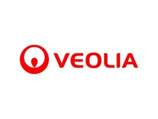 logos_cite_0000_rgb_veolia_hd.jpg