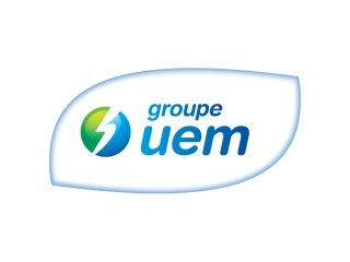 logos_cite_0001_groupeuem_cmjn.jpg