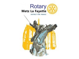 logos_cite_0002_metz_la_fayette_3.jpg