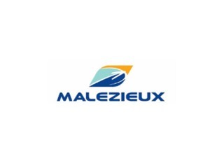 logos_cite_0003_malezieux_logo_site_internet.jpg