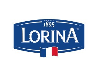 logos_cite_0004_lorina_logo_plan_de_travail_1.jpg