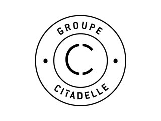 logos_cite_0005_groupe_citadelle_logo_noir.jpg