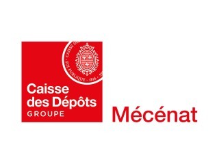 logos_cite_0006_mecenat_cmjn.jpg