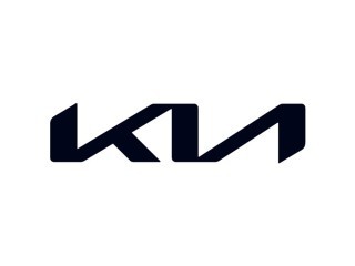 logos_cite_0007_kia_logo_black_cmyk.jpg