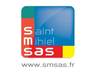 logos_cite_0008_logo_smsas.jpg