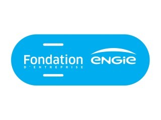logos_cite_0010_logo_fondation_engie.jpg