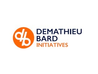 logos_cite_0011_logo_demathieu_bard_initiatives.jpg