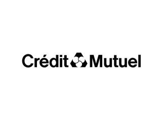 logos_cite_0012_cm_noir_300dpi.jpg