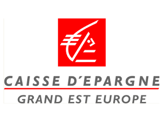 fonds_ce_grand_est_europe.png