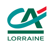 logo_ca_lorraine.png