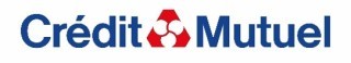 logo_credit_mutuel.jpg