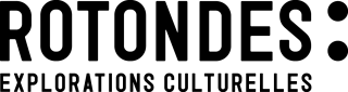 rotondes_2points_black_baseline.png