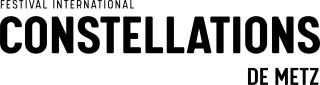 Nom du logo