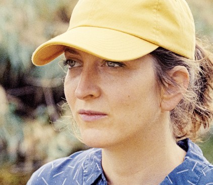 dibine_de_dibine_c_sylvain_gripoix_4.jpg
