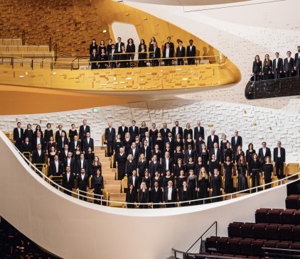 carmina_burana_c_william_beaucarde.jpeg