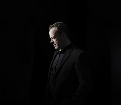 david_reiland_c_christophe_urbain_2.jpg