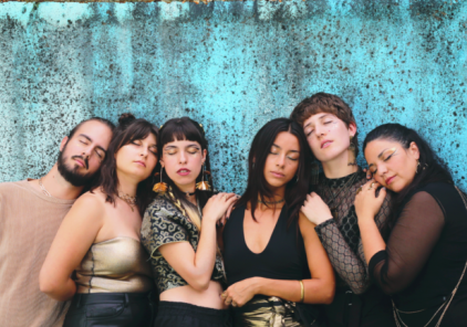 las_baklavas_photo_page_eben_prod_768x433.png