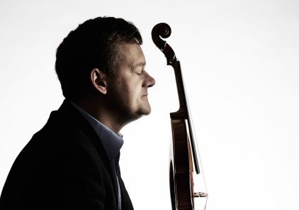 franck_peter_zimmerman_c_harald_hoffmann_3.jpg