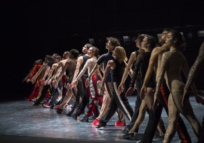 ballet_de_lorraine_static_shot_c_laurentphilippe_2.jpg