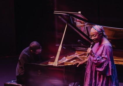 2025_11_12_cecile_mclorin_salvant_image00_20241217_114944.jpeg