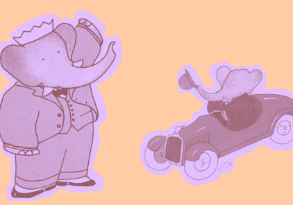 babar.png
