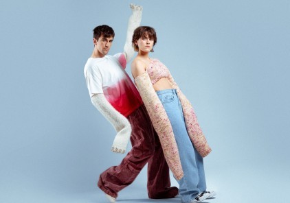 pochette_esquive_c_romain_garcin.jpg